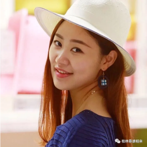 QQ浏览器截图20210331141844.png
