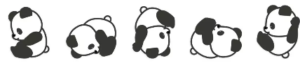 2956b0c58f15748b4b7303d166a390f2.png