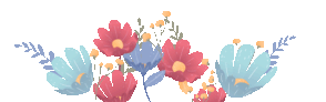 c07aef33081c00e48293e5574c837b31.gif