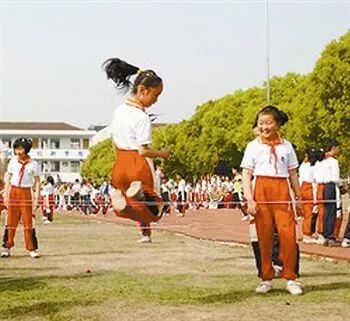 e8006a5dcccdb2295a994e0d5977b320.jpg