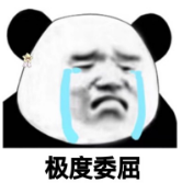 101593b77e7798956510eba053b7a542.png
