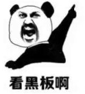 b15d53159730e195aa6e74a27a828a15.png