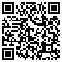 02773d7bb9758c33045ce83d818cbfd9.png