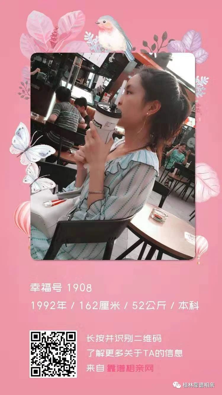 40e82f5db0e67992fb9b681a190fd891.jpg