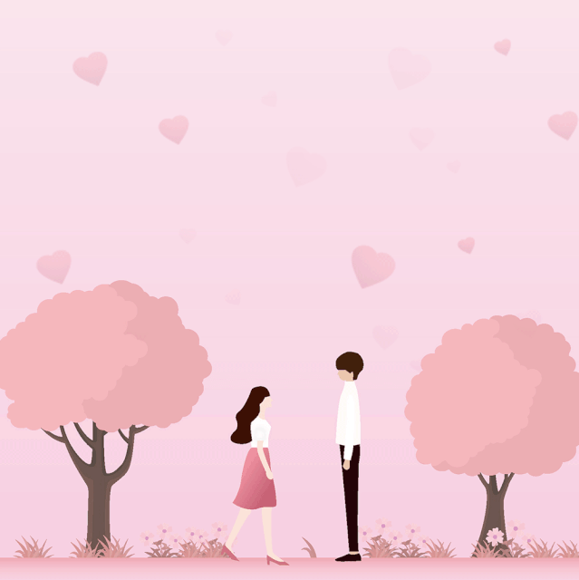 d05faf522d13d3286541265e4c2227af.gif