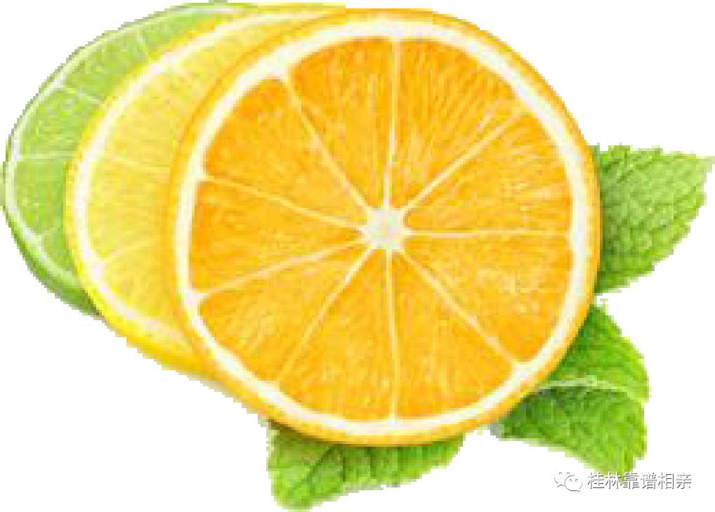 9f5f9560db50732e289f75ff4fb4927b.png