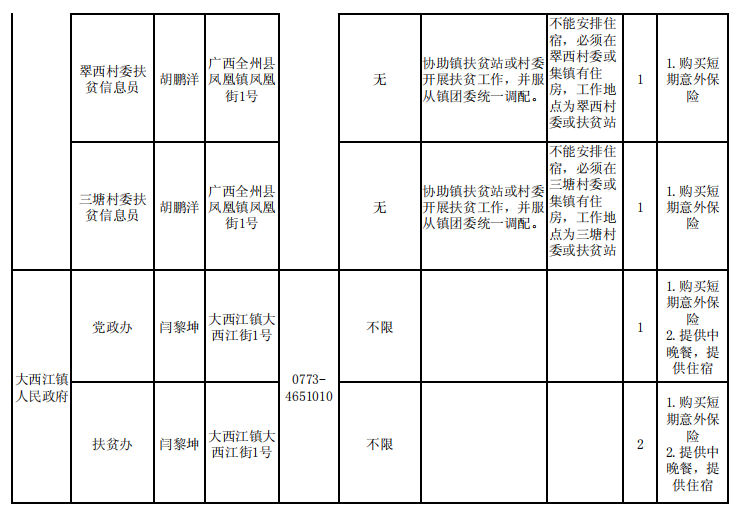 80c450cedeeb480d10331410cf8cade0.png