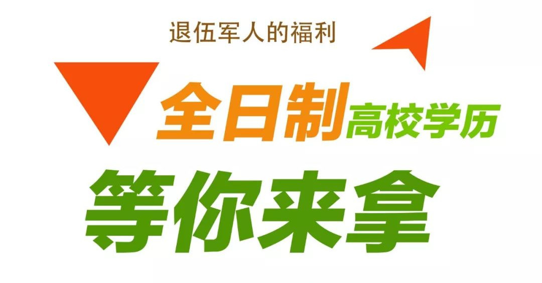 cf7a44f9281e4035b7a7c4b0ca64a13a.jpg
