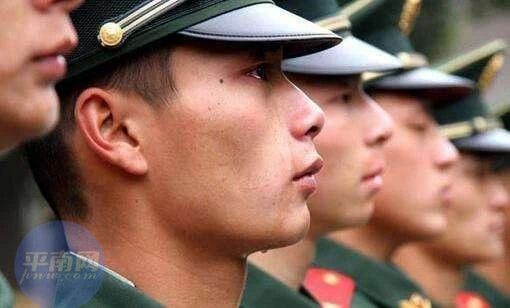 3a536f14127b98131ab69ea1c5b9cbd0.jpg