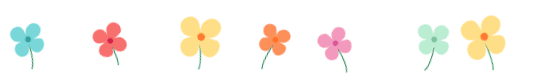 d5beba6047404199e3412a9d95419f04.gif