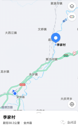 eb32e7a8c898e58a2a34d9af21c421db.png