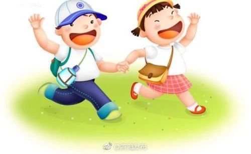 cc98980747d1331a2a9870521abd8c6d.jpg