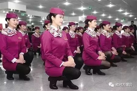 a0d465a3293ee9d66bebc4353b26da6f.jpg