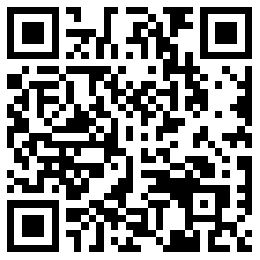 b615798e79e004a92a75f5962c3fbd24.png
