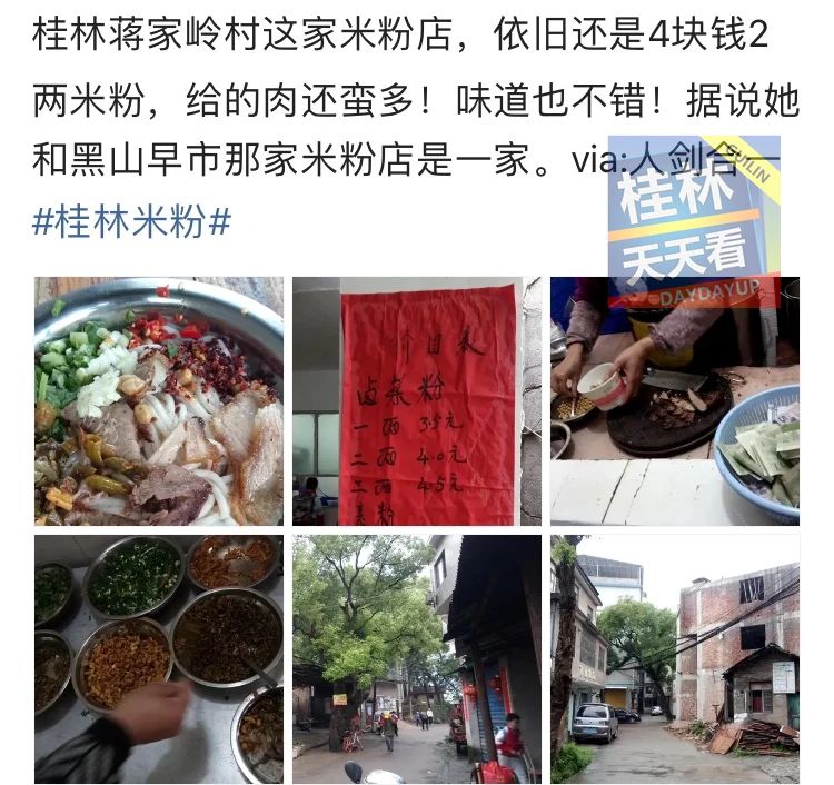 e59d9de1e67010567fb6b157026db5b0.jpg