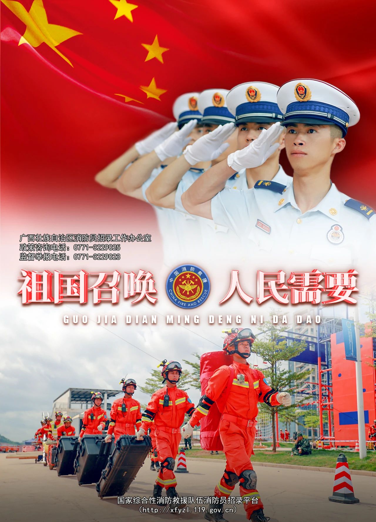 7d3adbf371208aa9ecb75184c6fb002a.jpg