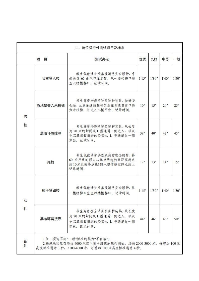 d7cff8aa267e2dc319eae6f76304726f.jpg