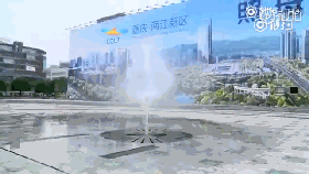 83e54368a27036caf9ef5884666c8275.gif