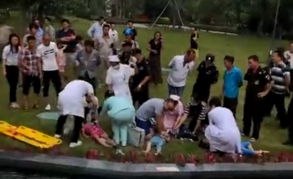 e03267f441665f3253ead527840cf3d9.png