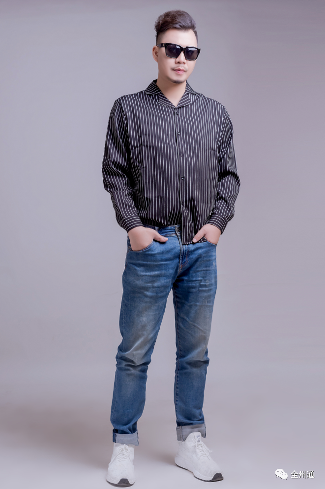 fd4ae14908d5f27a6d4a6ec05e2cb844.png