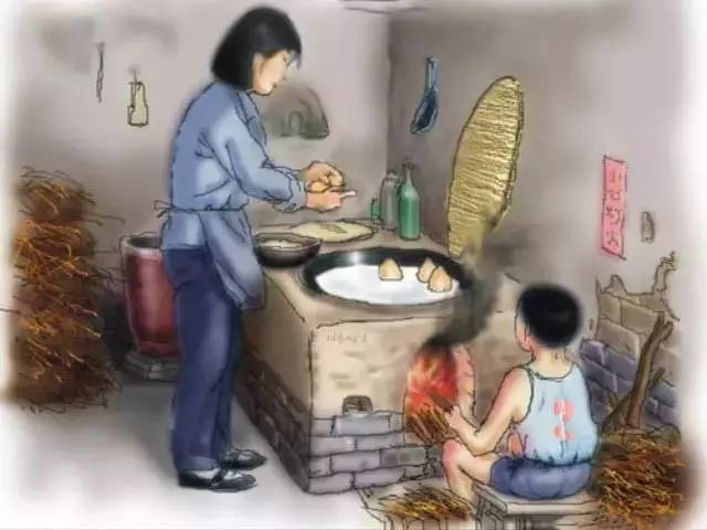 970059049144faf1deb9a8bd2bb6be5e.jpg