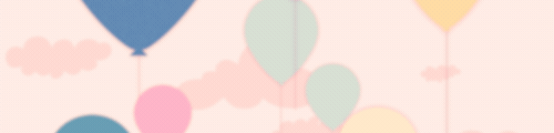 3b04844c7279610ea2d6c0ffbc3b6371.gif