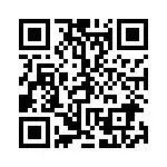 465f6a0542cf4f358c899ac160135e20.jpg