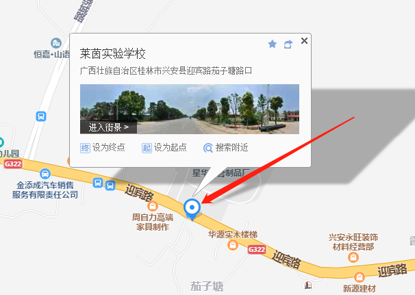 b948dbe37d92582d559b79eb788bd883.png