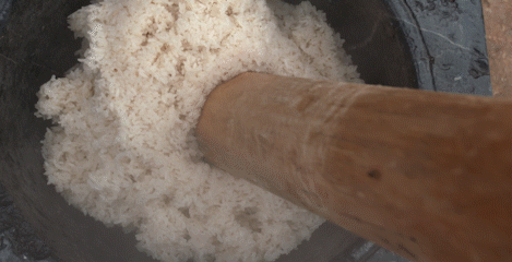 a17e1425d93de30878c56a03e6d49a29.gif