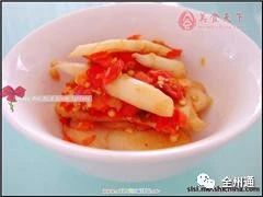 f025ad9e21c4fb53c38b8b8b7bc28ebc.jpg
