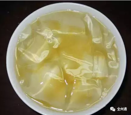 215b1d54db4e98c7b3333ff9ee6f831f.png