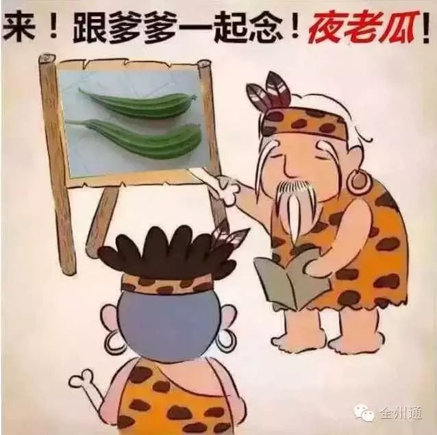 9b224b06c251dfd7481d27dfba7f6dee.jpg