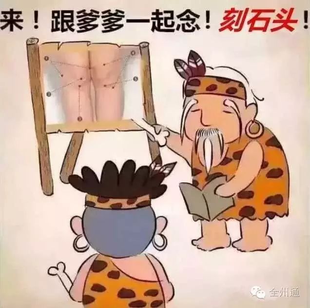 bd0e4c4203df0c40ce04a566198e976e.jpg