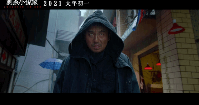a4cd75c36c8b9efdc0133cb858a65bbc.gif
