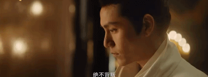 9efc0fda479ce4b8b39e34227c40abcb.gif