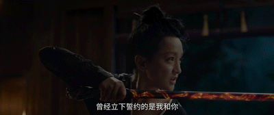 1a1fbd7e8f11a4cad30a0e32d4fb813d.gif