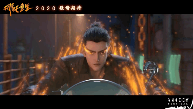 8d8d51b1bfedacea2b3ca8ca771259aa.gif