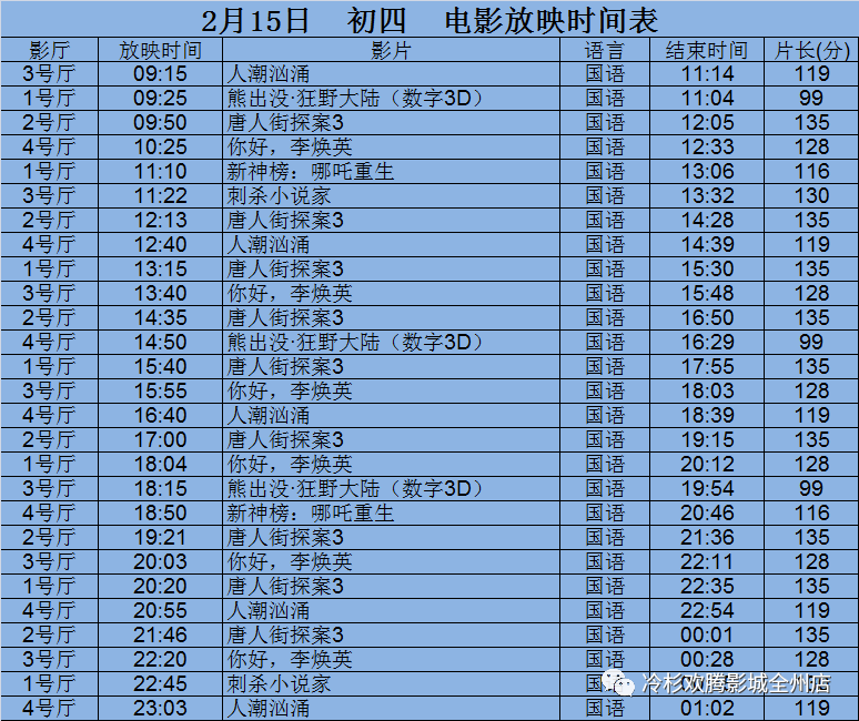 b204421b5f854771a179cef95ee2dfa7.png