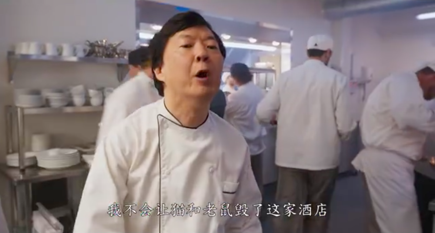 24c3fd4e4322fafff0f8b62b38fe0764.png