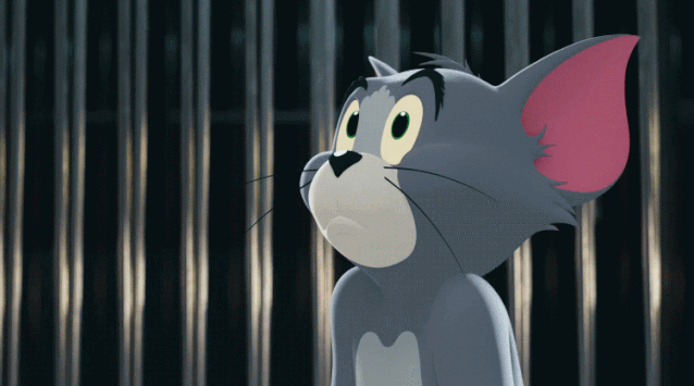 2bf26234dfdbcae963b8817386e9eac6.gif