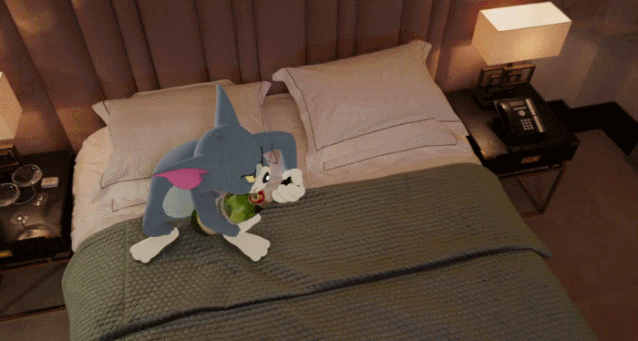 ab8491abae45a944072b7fcf8688bae9.gif