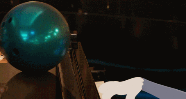91734cdfe0679f854294cf231af44fd2.gif