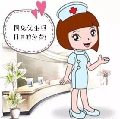 ae2ac352e520fc4e31bfc0e774f5ca3d.jpg