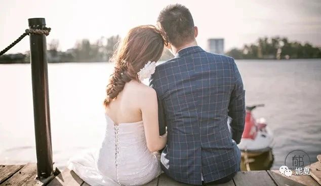 eda6a58bd57ab095027391752ee6ebdd.jpg