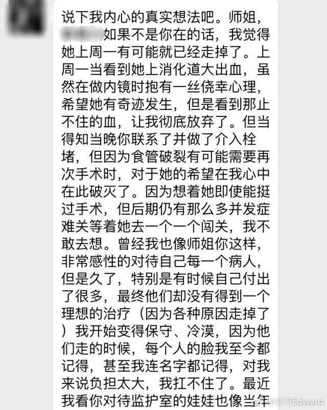 c86b174dcc4b4a2af1f06500893c0deb.jpg