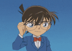 5b8747fa73eb097a55fdf63644a43568.gif