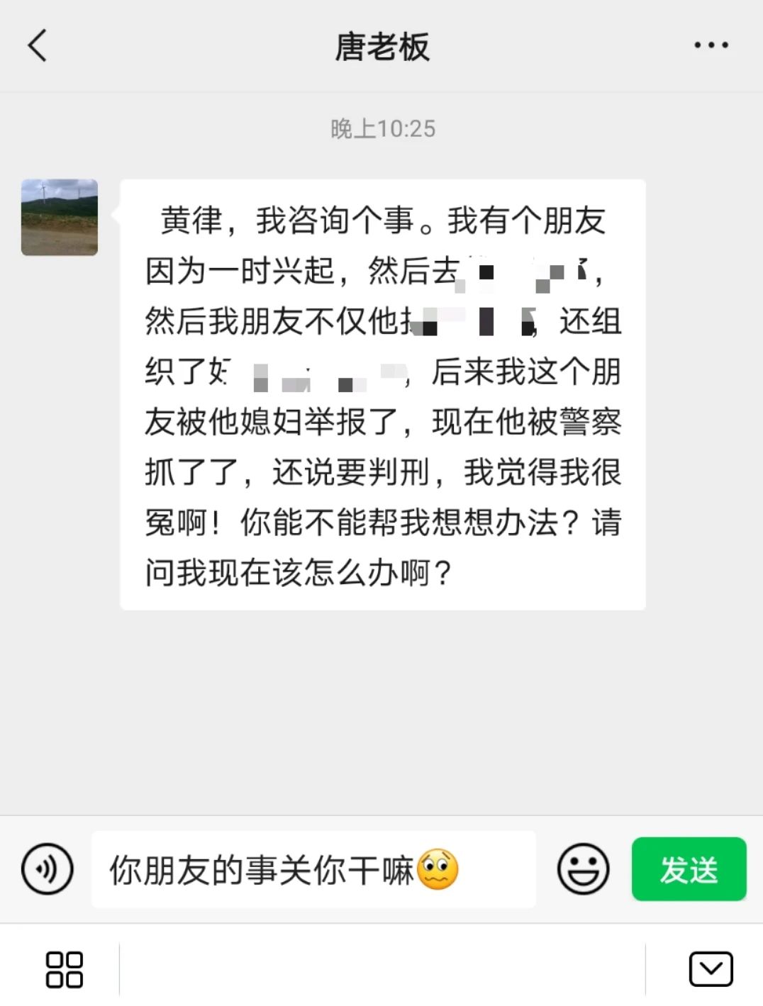 fe4535ec58a493d9501e6c8240d584b9.jpg