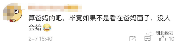a28b615943cabc232bd8c9edf389f29a.png