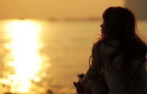 7a89afeaa66adcbb635a81cb575d7786.jpg