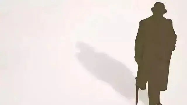 b26c25a94e4d45f1b7fc3c2171d9de88.jpg